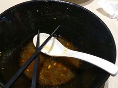 -遇见小面(凯德广场店)