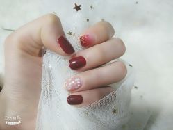-8090美甲美睫生活馆