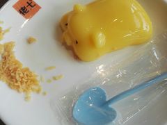 -佬土鹅肠火锅(中建大观店)