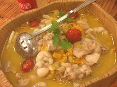 -老湘亲·品鉴湘菜(湖里店)