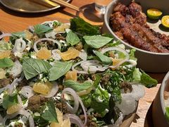 -SHAN山(前滩太古里店)