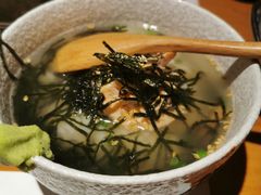 -南风(淮海街店)
