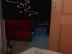 -天之野足道(静安鼎鑫佳园店)