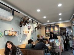 -鸭小妹鸭血粉丝(老门东店)