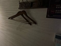 -上足·影院足道·SPA(红岭店)