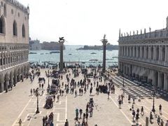 -圣马尔谷圣殿宗主教座堂