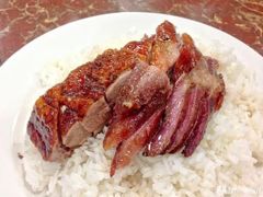 -陈光记烧腊(长寿路店)