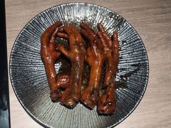 -老鼎旺安格斯牛肉火锅(衡艺广场店)
