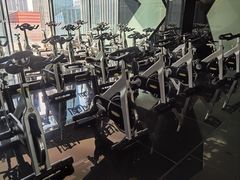 -倍力斯游泳健身(盛博店)