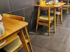 大堂-必点海鲜·鲅鱼水饺(鞍山西道店)