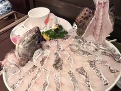 -囍凤楼·粤菜·点心·火锅(温特莱店)