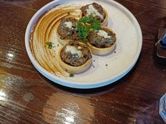 -bluefrog蓝蛙(皇庭广场店)