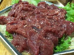 -滇藏石锅宴(北门坡古城管理局店)