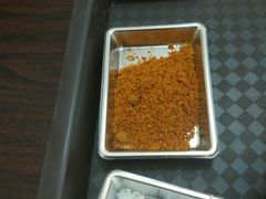 碗托咯吱双拼-杏好遇见你(总店)
