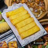 这里隐藏了一家牛杂煲，便宜又好吃，真香～🔥