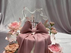 -盛百味·家宴餐厅(霸州分店)