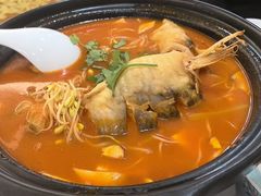 -贵州大厦贵州厅(樱花园西街店)