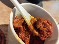 -顶香阁桂林米粉·柳州螺蛳粉(上地店)