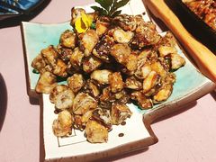 -十二月·宁夏盐池滩羊肉火锅