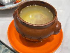 -赣南人家·头牌江西菜(劲松店)