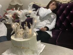 -ZOZO's昌左左精致甜品设计(新北店)