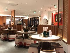 -松鹤楼·苏式汤面(虹桥天地店)