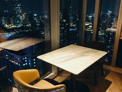 -上海雅居乐万豪侯爵酒店