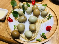-蘭芳私厨(凤凰城店)