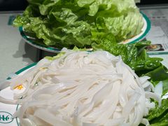 -西关明记肠粉·亚洲地标美食(北京路店)