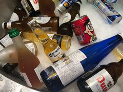 -雍和会海鲜姿造自助(湖东路店)