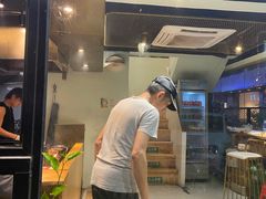 -两点半深夜牛排(斗西路店)