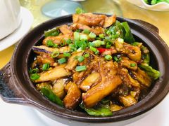 -思远客家菜馆(巴伐利亚店)