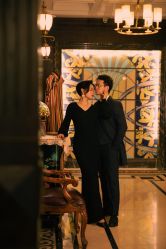 -卡恩婚纱摄影(桥梓口店)