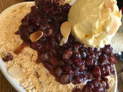 -LYFATTI 莱芙缇(赣水路店)