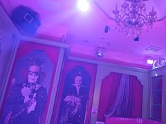 -骑士KTV(红谷滩万达店)