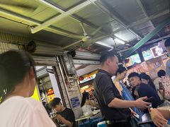 -有间冰室(侨港风情街店)