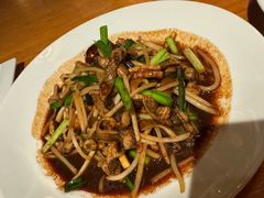 -新荣记(西溪湿地店)