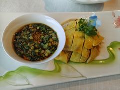 -上海小南国(正大店)