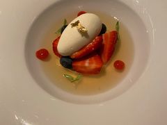 -wann lounge 低温慢煮牛排·清吧