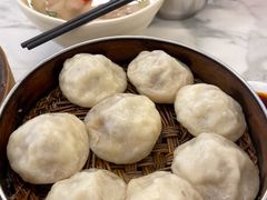 -尹氏汤包(朝天宫店)