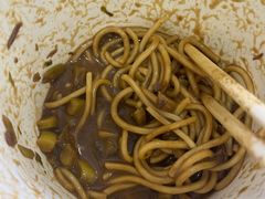 -婆婆粉(江北店)