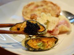 -泉寿司(万科公园店)