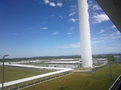 -吉隆坡国际机场