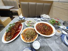 -川味王(农民街店)