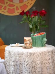 -EC BEAUTY易思美容