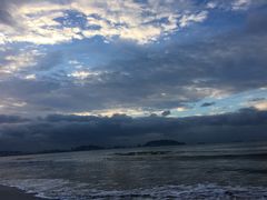 -三亚湾海居铂尔曼度假酒店