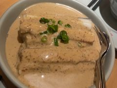 -Lia Cafe Bar Restaurant松山咖啡屋