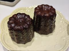 可露丽-nata&bica(松江大学城店)