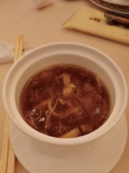 点击看大图 -上海大酒店·婚宴年会宴会厅