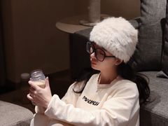 -成都合景誉舍全套房酒店